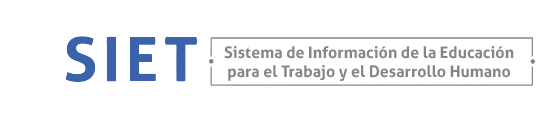 Cliente XHability