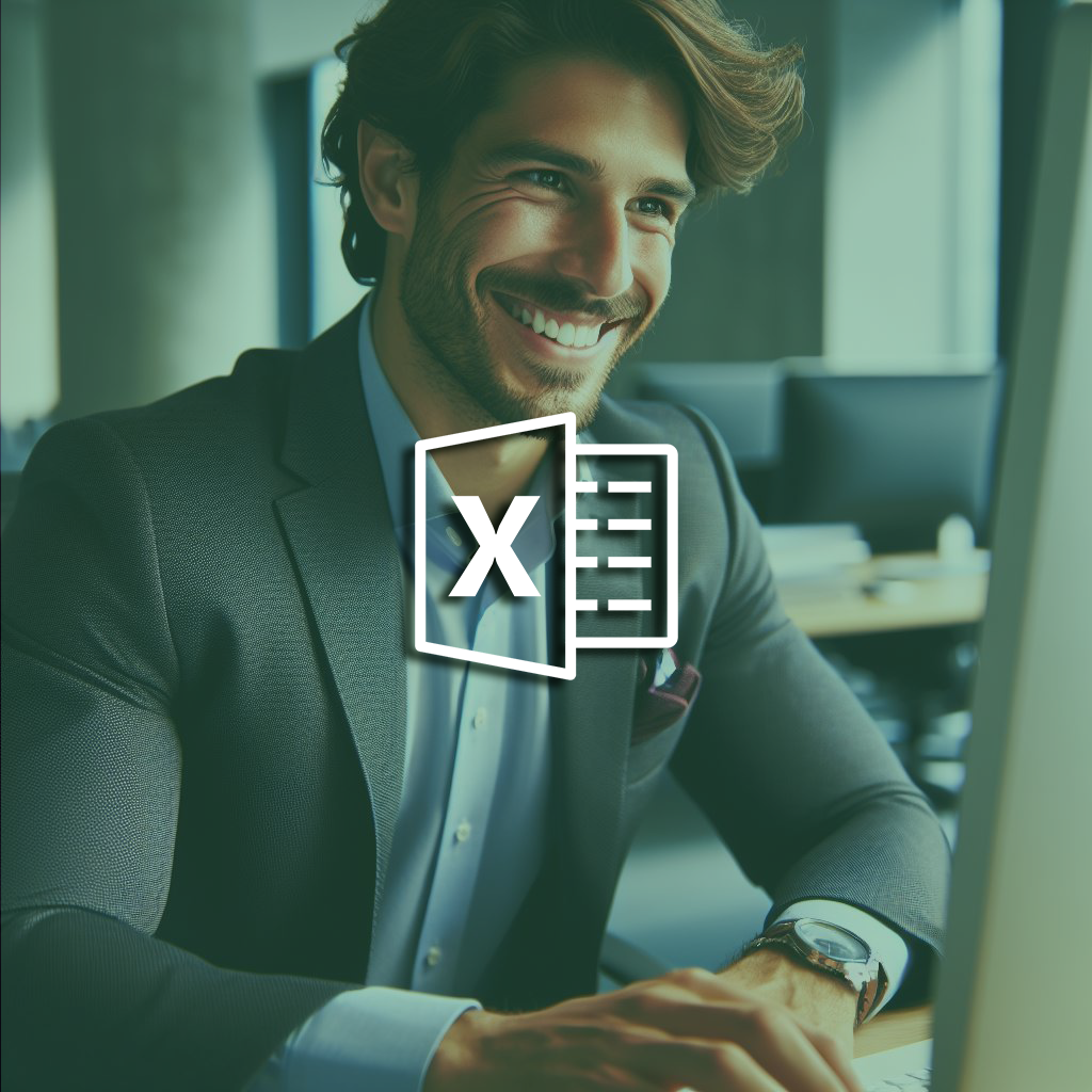 Excel 2019