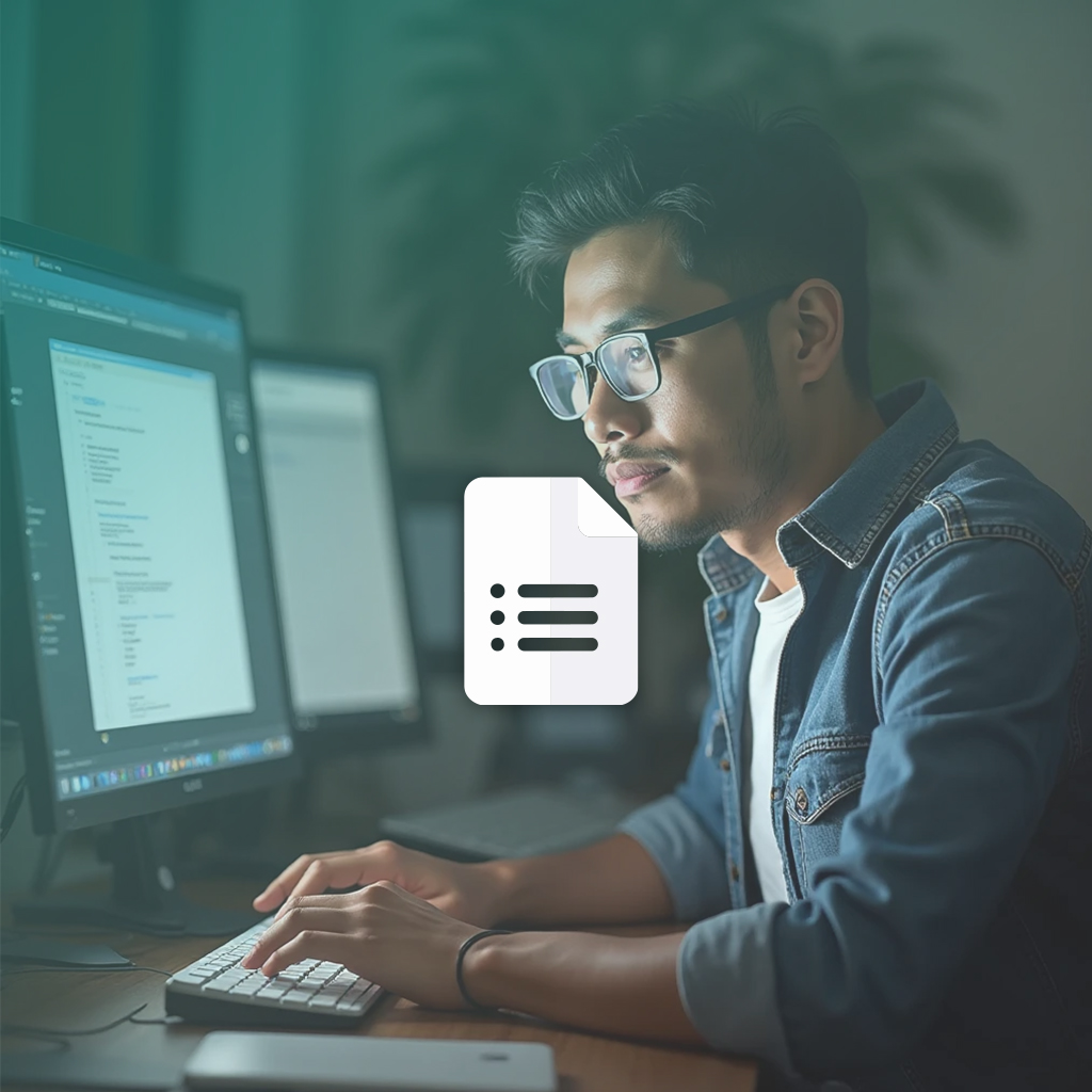 Google Sites y Forms