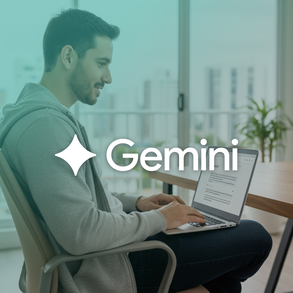 Google Gemini