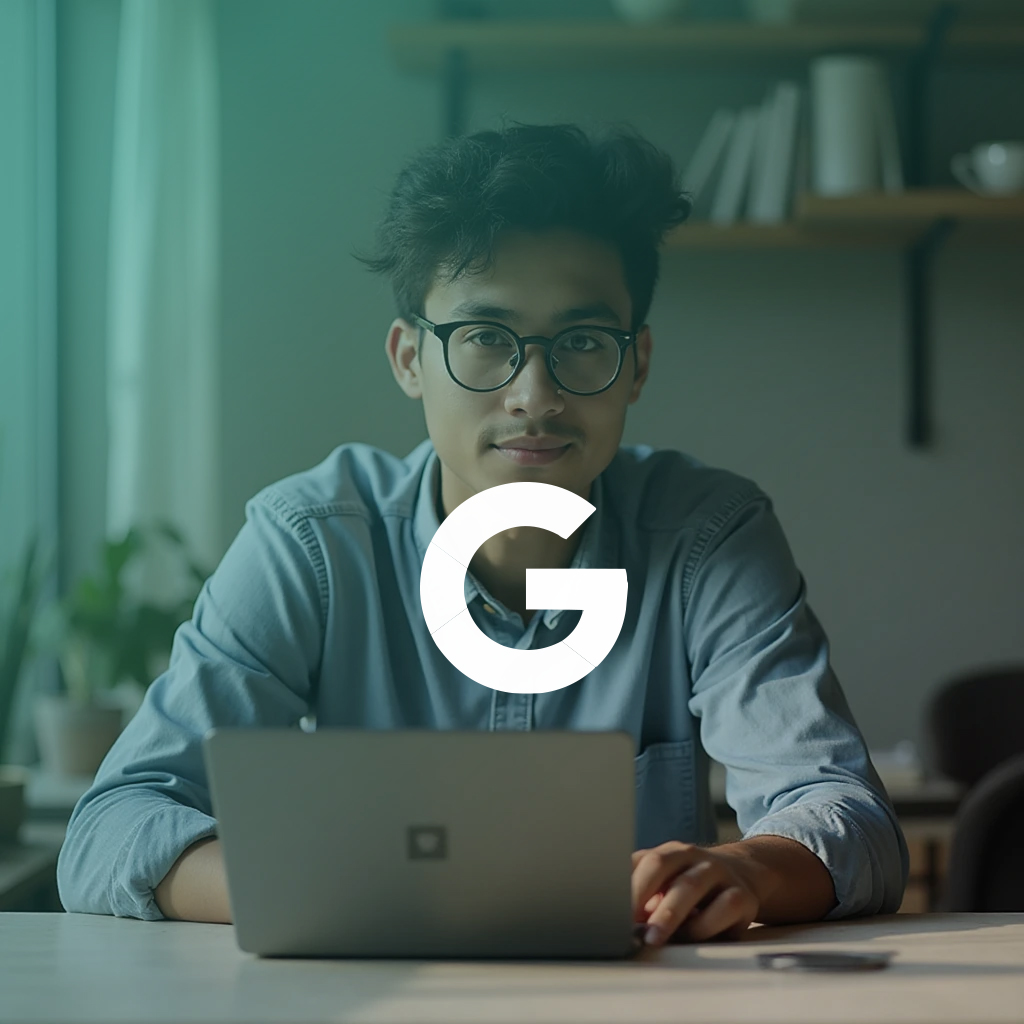 Introducción a la Suite de Google