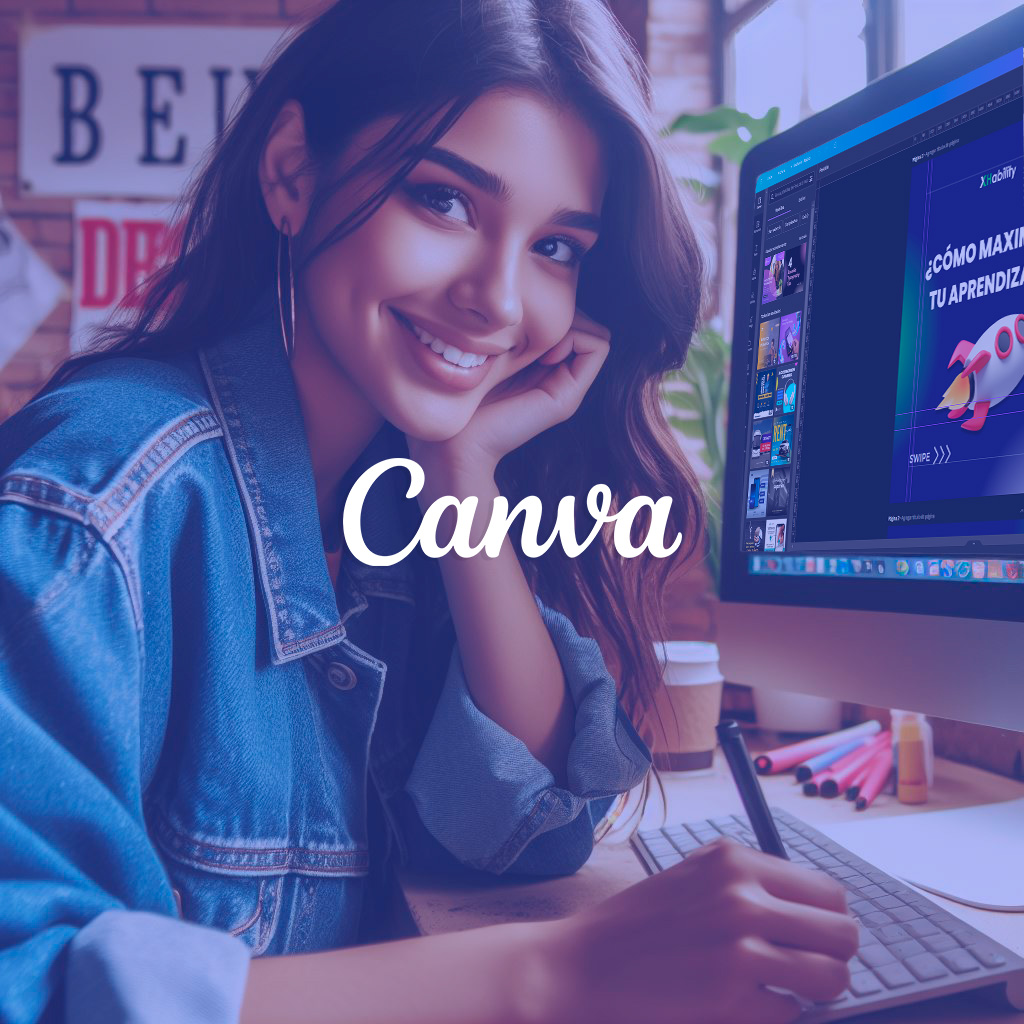 Canva