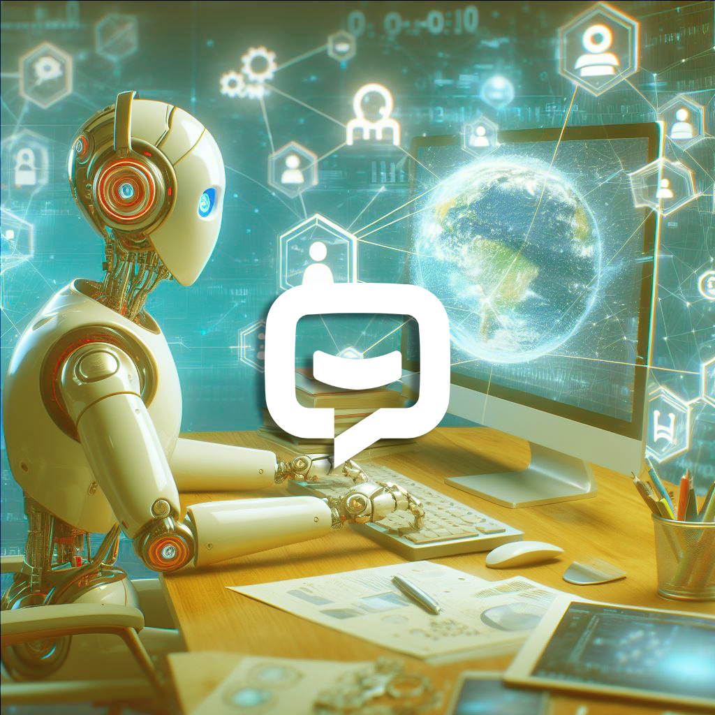 ChatBot