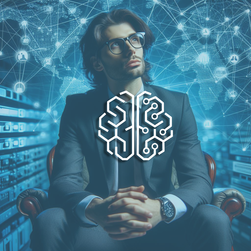 Inteligencia Artificial