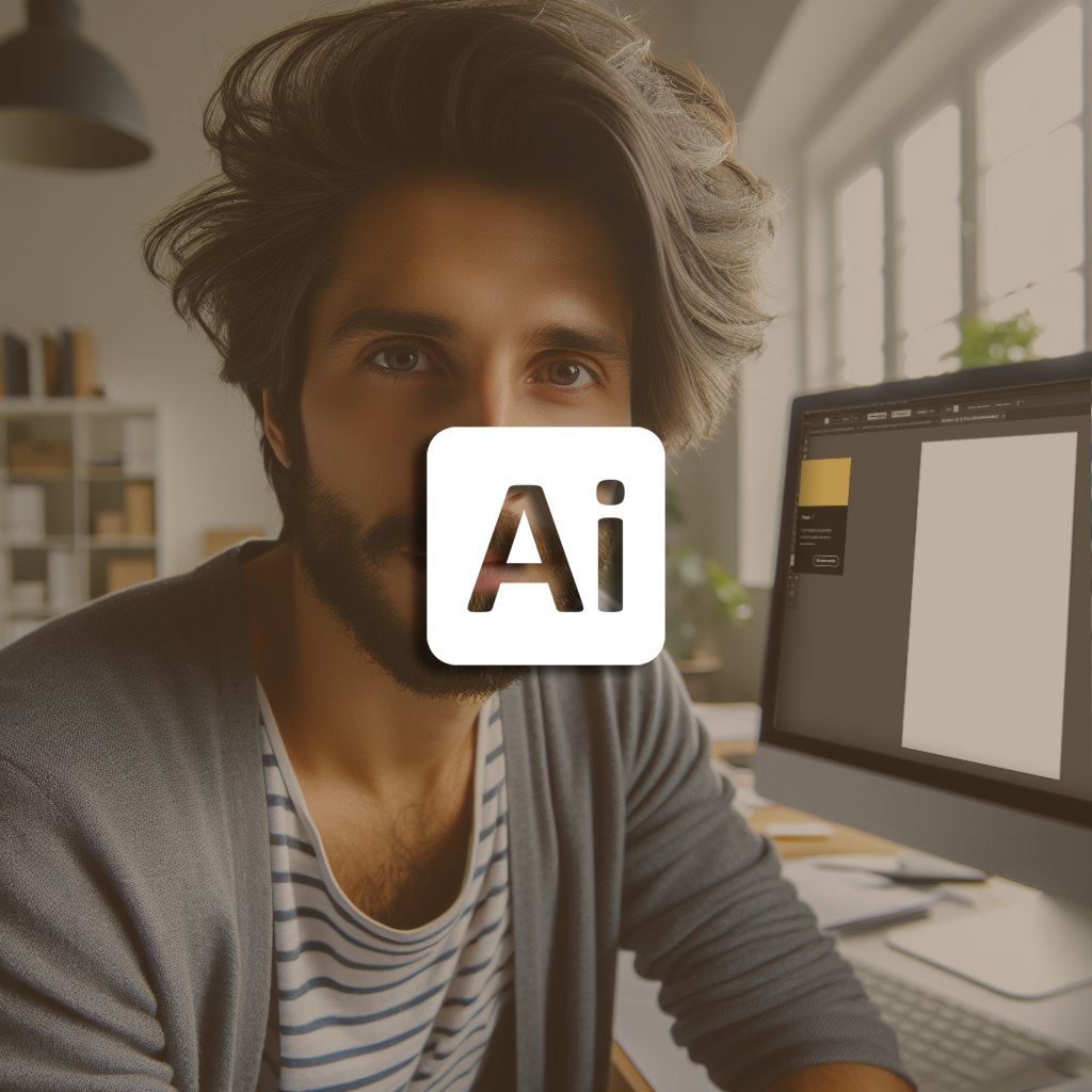 Illustrator