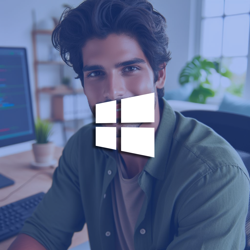 Windows 11