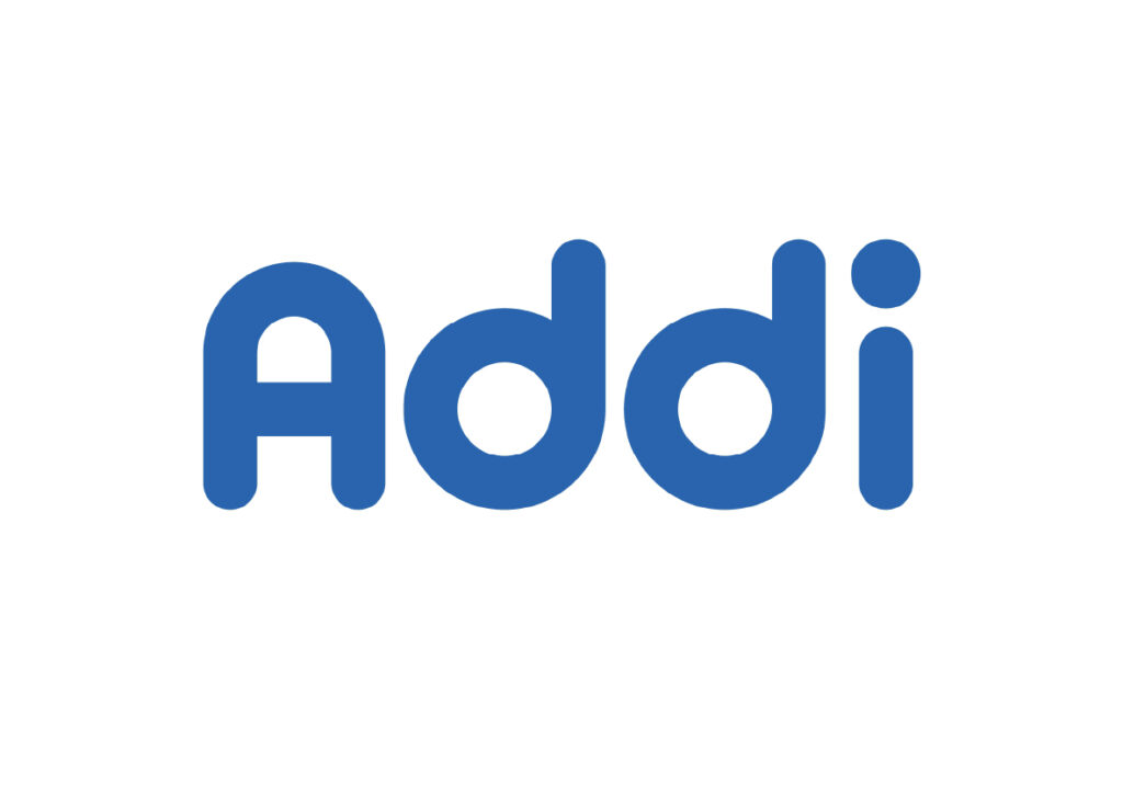 Addi Logo