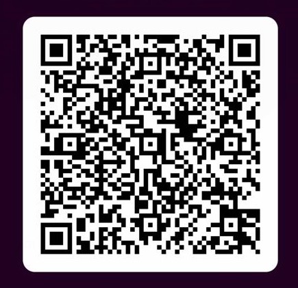 Código QR NEQUI